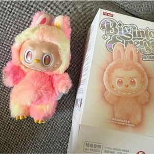 loyalty big into energy